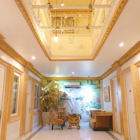 My Home @ Bali กูตา ภายนอก รูปภาพ