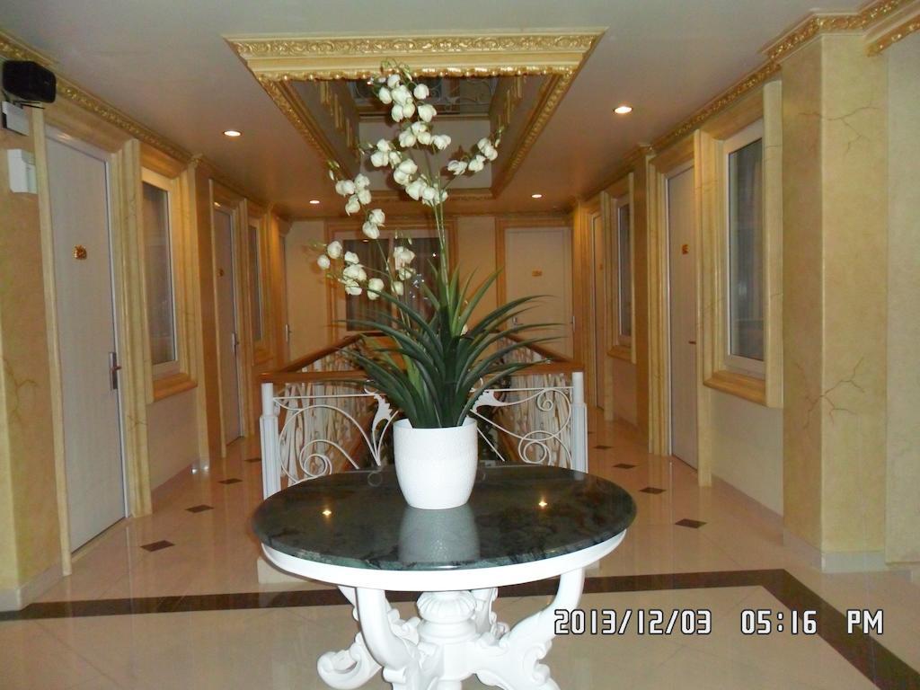 My Home @ Bali กูตา ภายนอก รูปภาพ