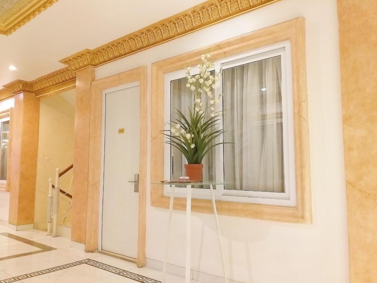 My Home @ Bali กูตา ภายนอก รูปภาพ